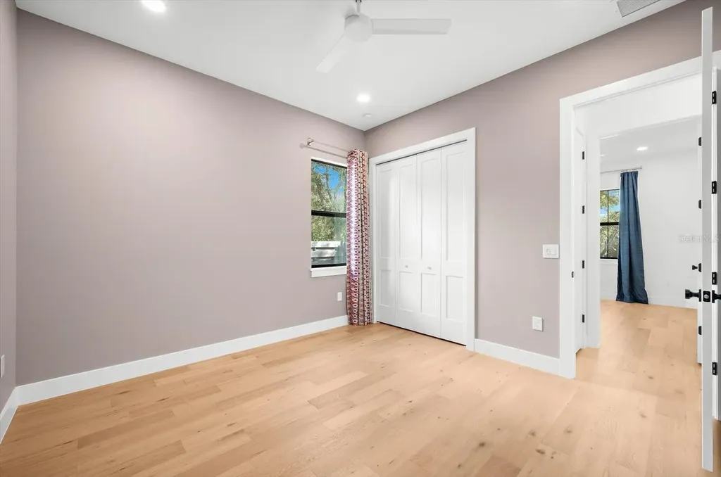 2135 Datura Street Sarasota FL 34239