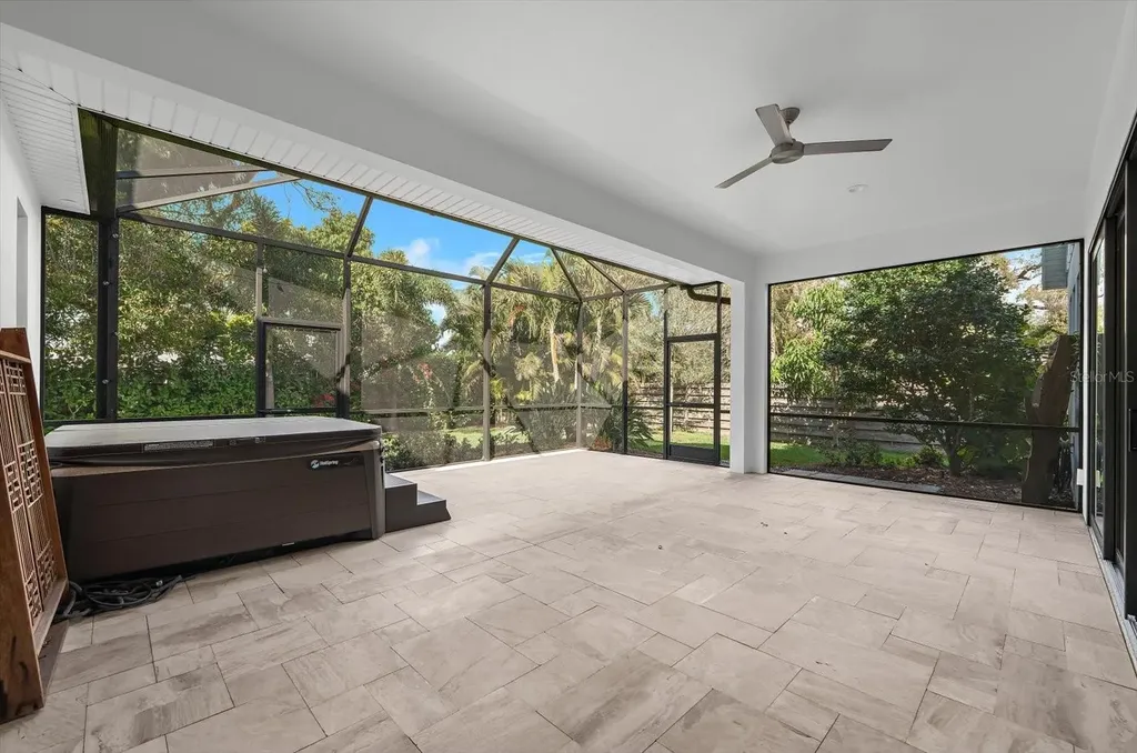 2135 Datura Street Sarasota FL 34239