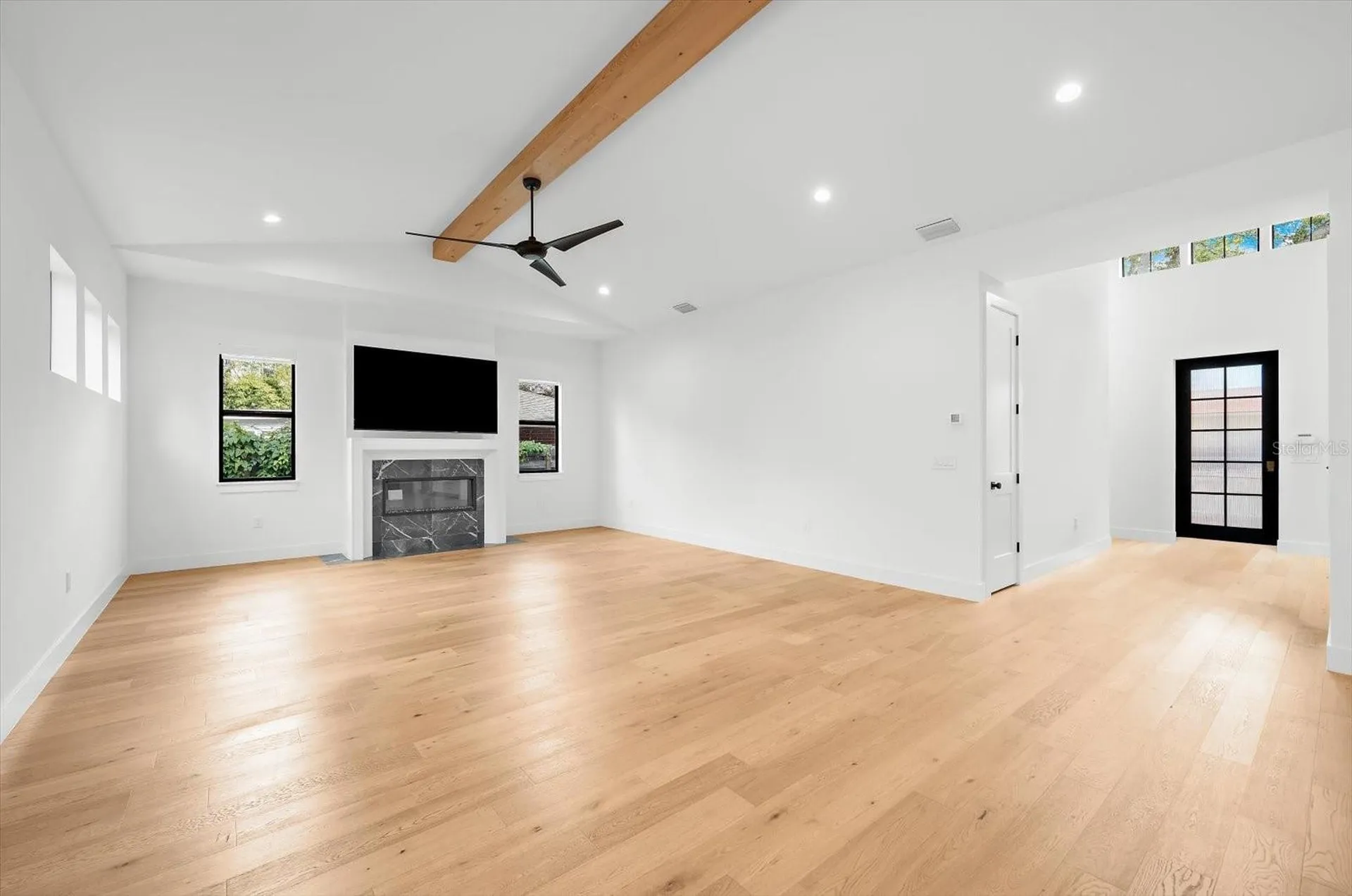 2135 Datura Street Sarasota FL 34239