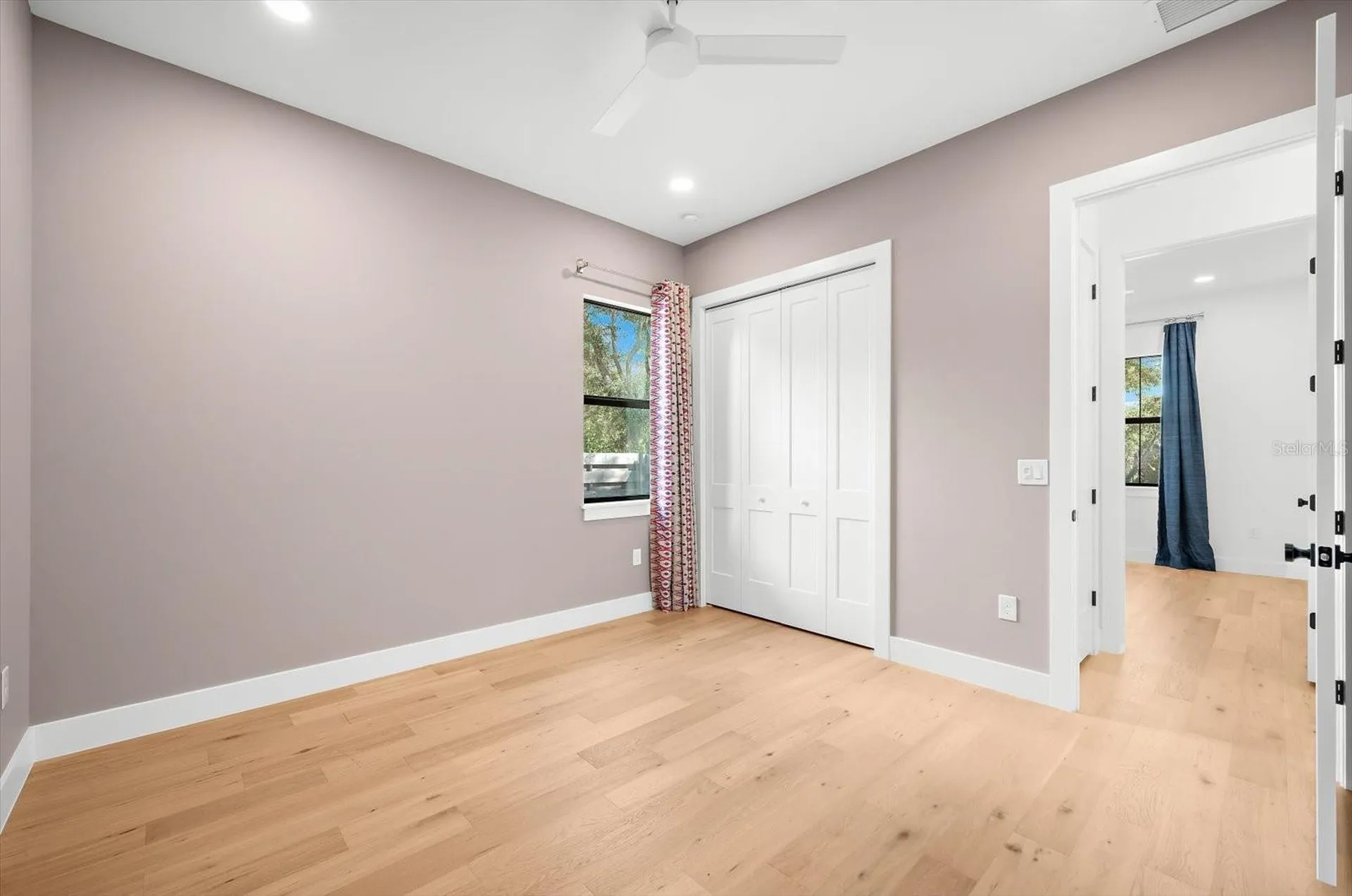 2135 Datura Street Sarasota FL 34239