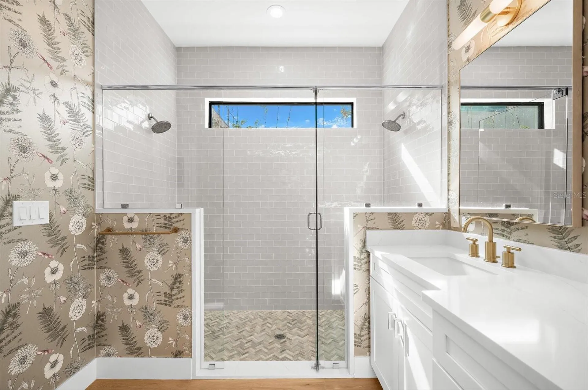2135 Datura Street Sarasota FL 34239