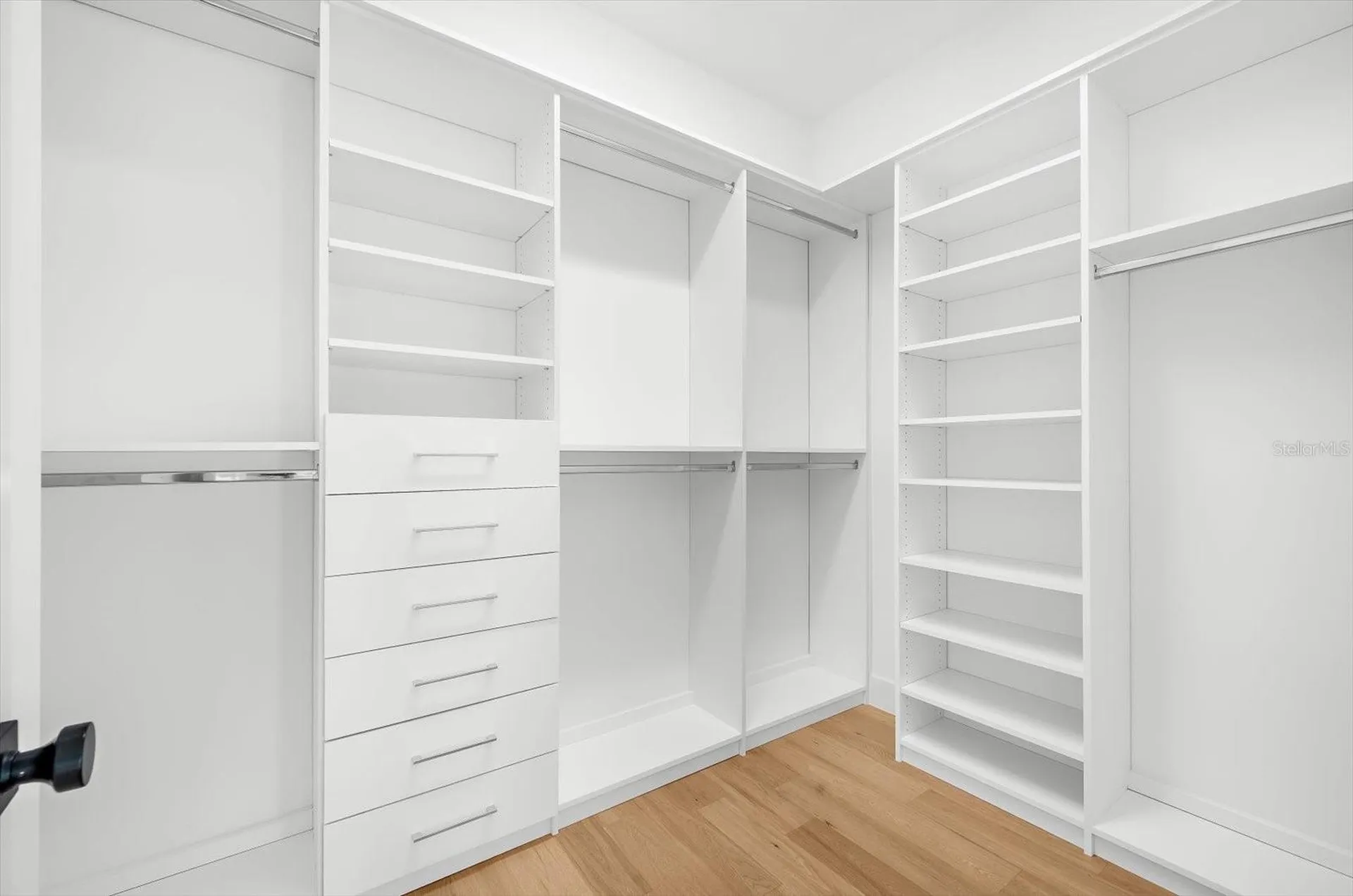 2135 Datura Street Sarasota FL 34239