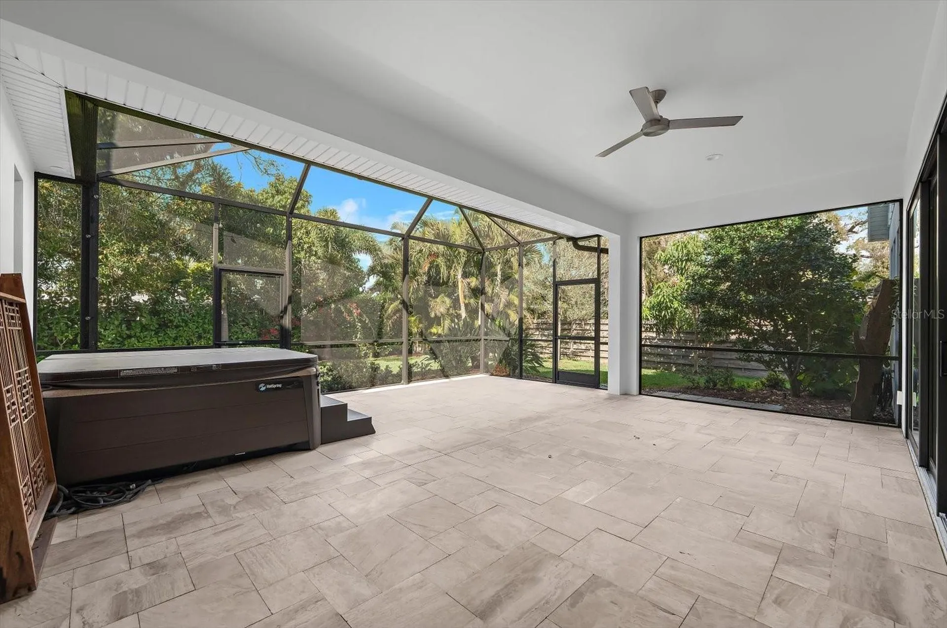 2135 Datura Street Sarasota FL 34239