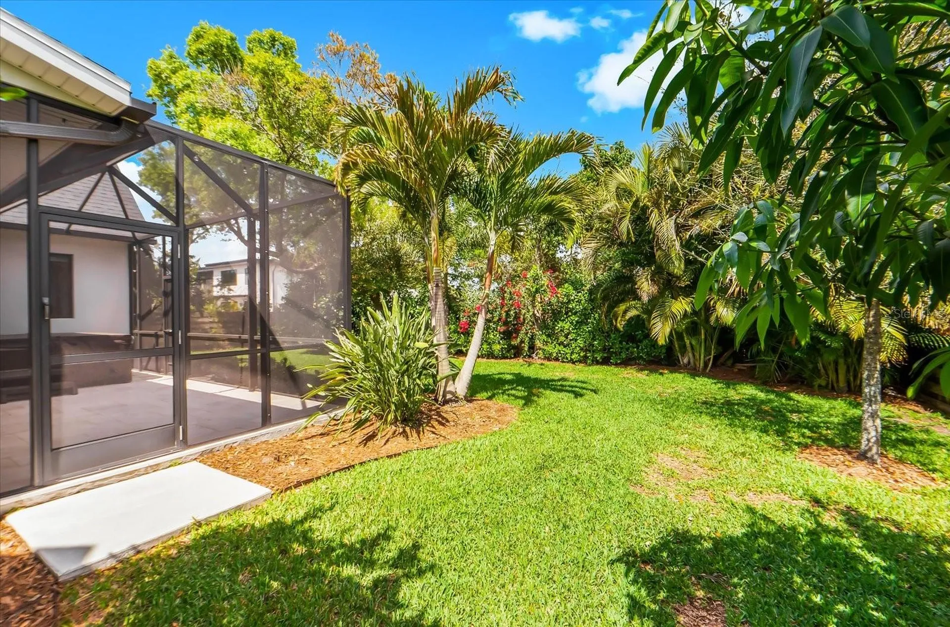 2135 Datura Street Sarasota FL 34239