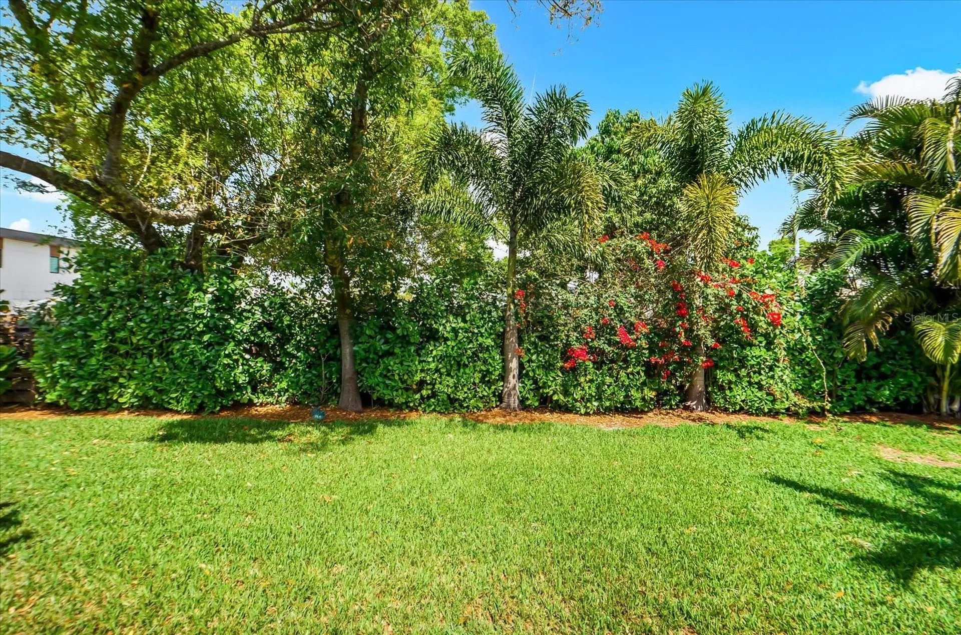 2135 Datura Street Sarasota FL 34239