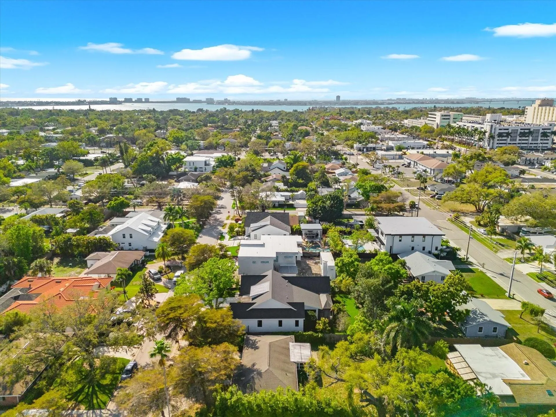 2135 Datura Street Sarasota FL 34239