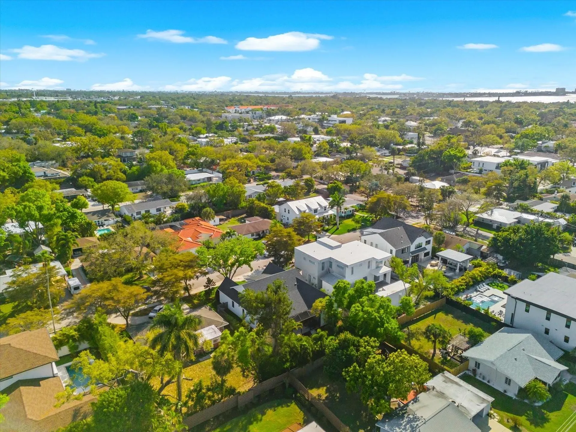2135 Datura Street Sarasota FL 34239