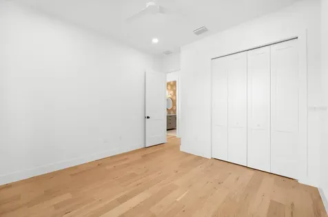 2135 Datura Street Sarasota FL 34239