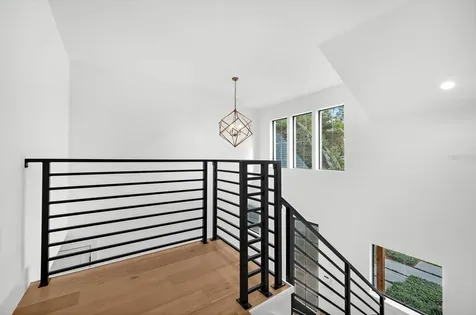 2135 Datura Street Sarasota FL 34239
