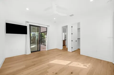 2135 Datura Street Sarasota FL 34239