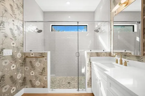 2135 Datura Street Sarasota FL 34239