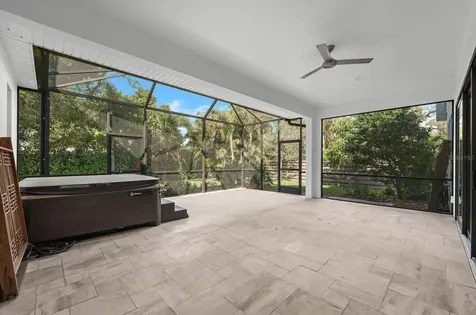 2135 Datura Street Sarasota FL 34239