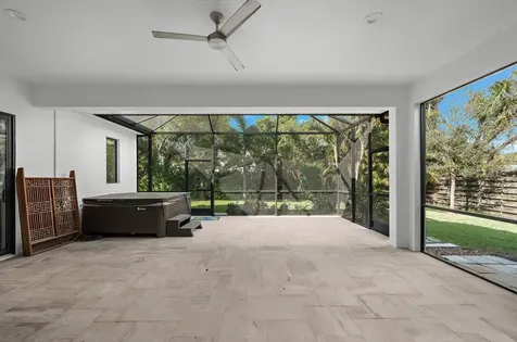 2135 Datura Street Sarasota FL 34239