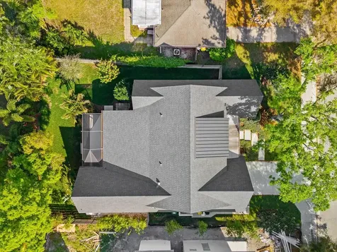 2135 Datura Street Sarasota FL 34239