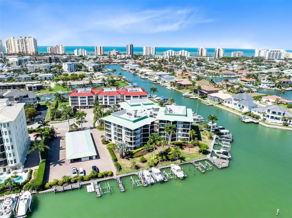 845 Collier Court Marco Island FL 34145