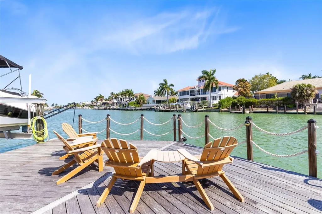845 Collier Court Marco Island FL 34145