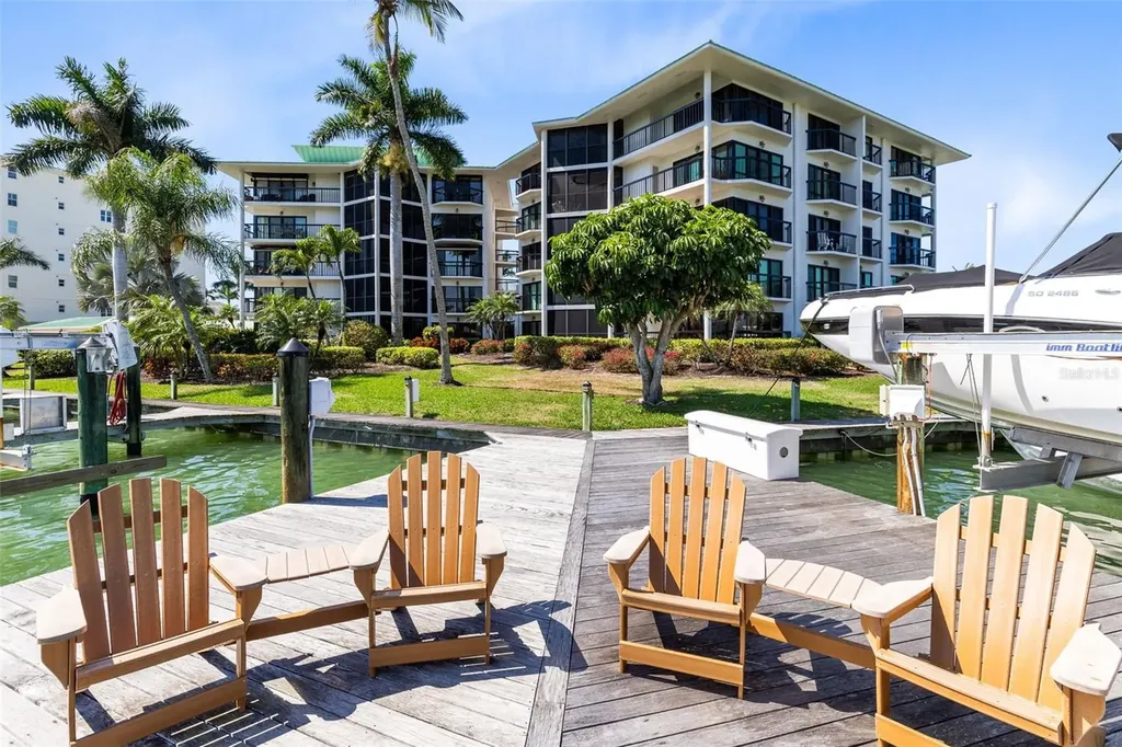 845 Collier Court Marco Island FL 34145