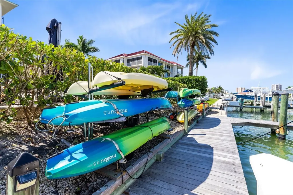 845 Collier Court Marco Island FL 34145