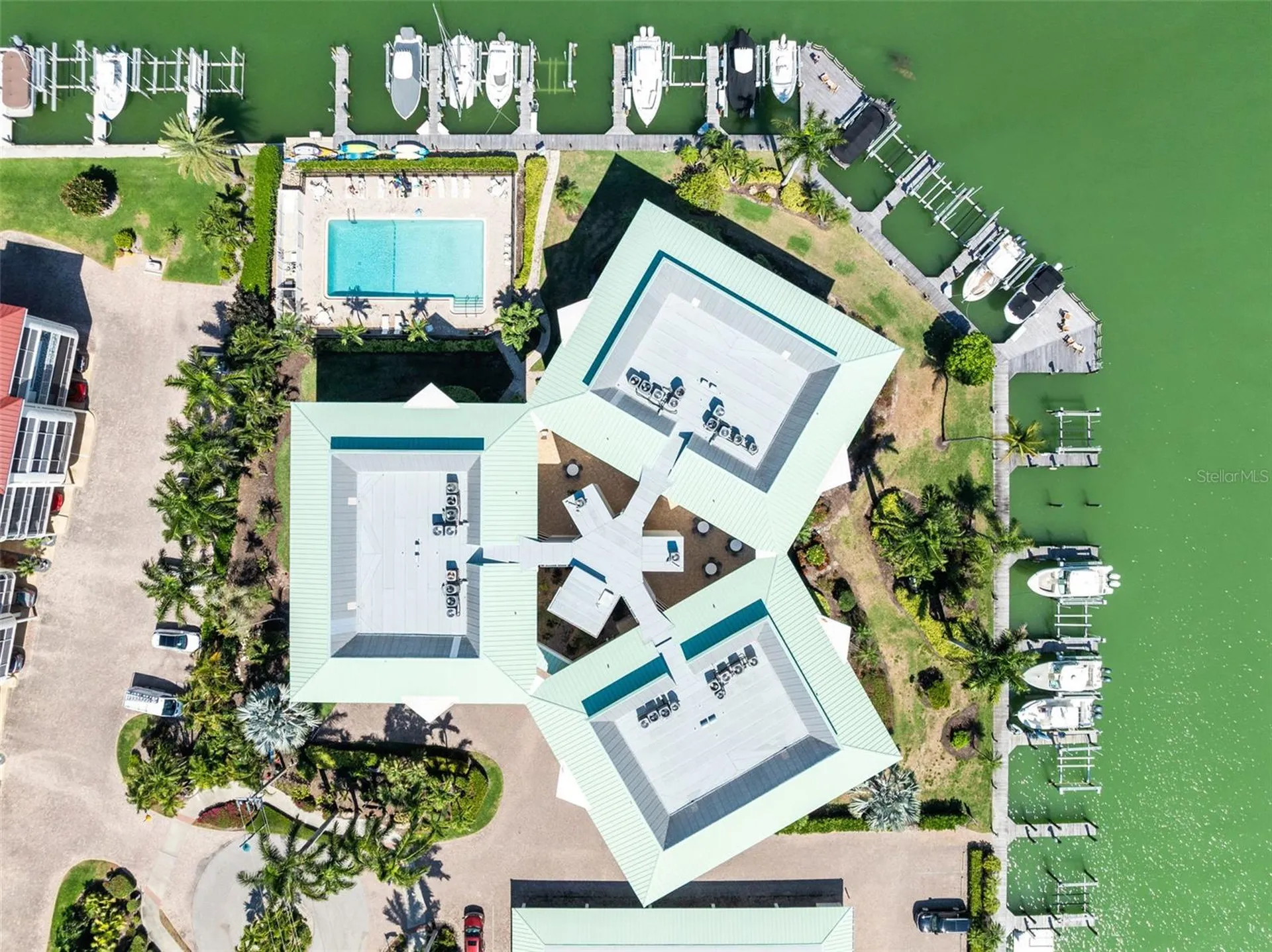 845 Collier Court Marco Island FL 34145