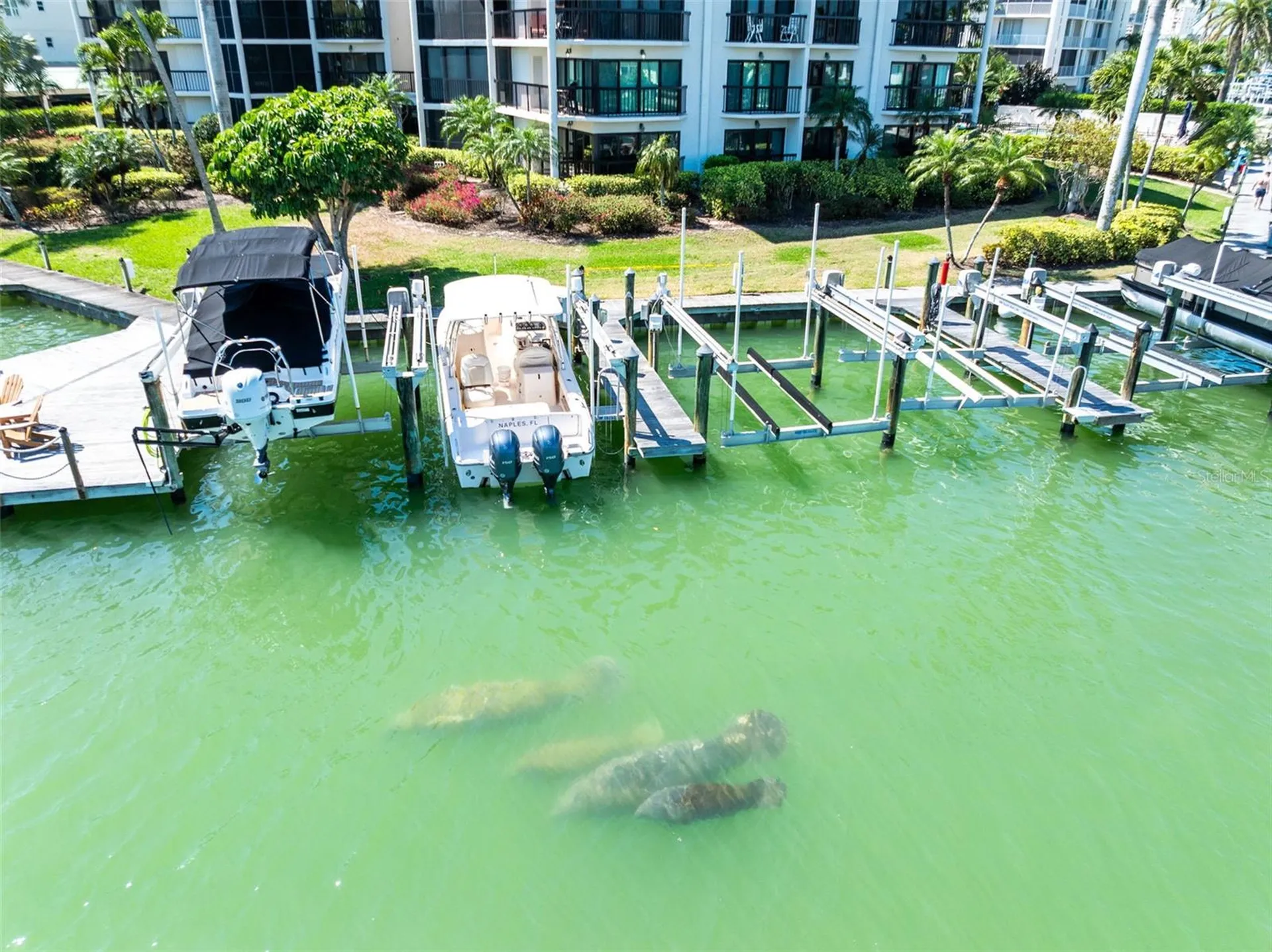 845 Collier Court Marco Island FL 34145