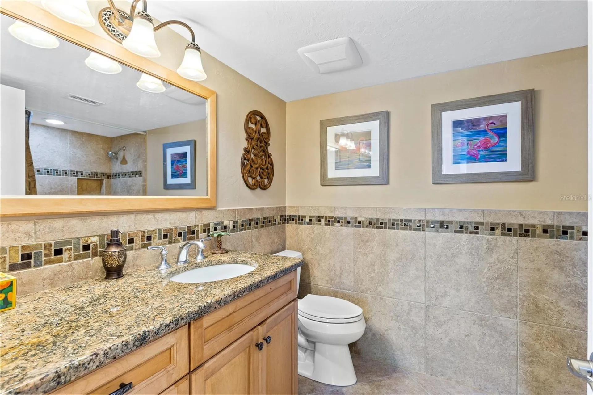 845 Collier Court Marco Island FL 34145