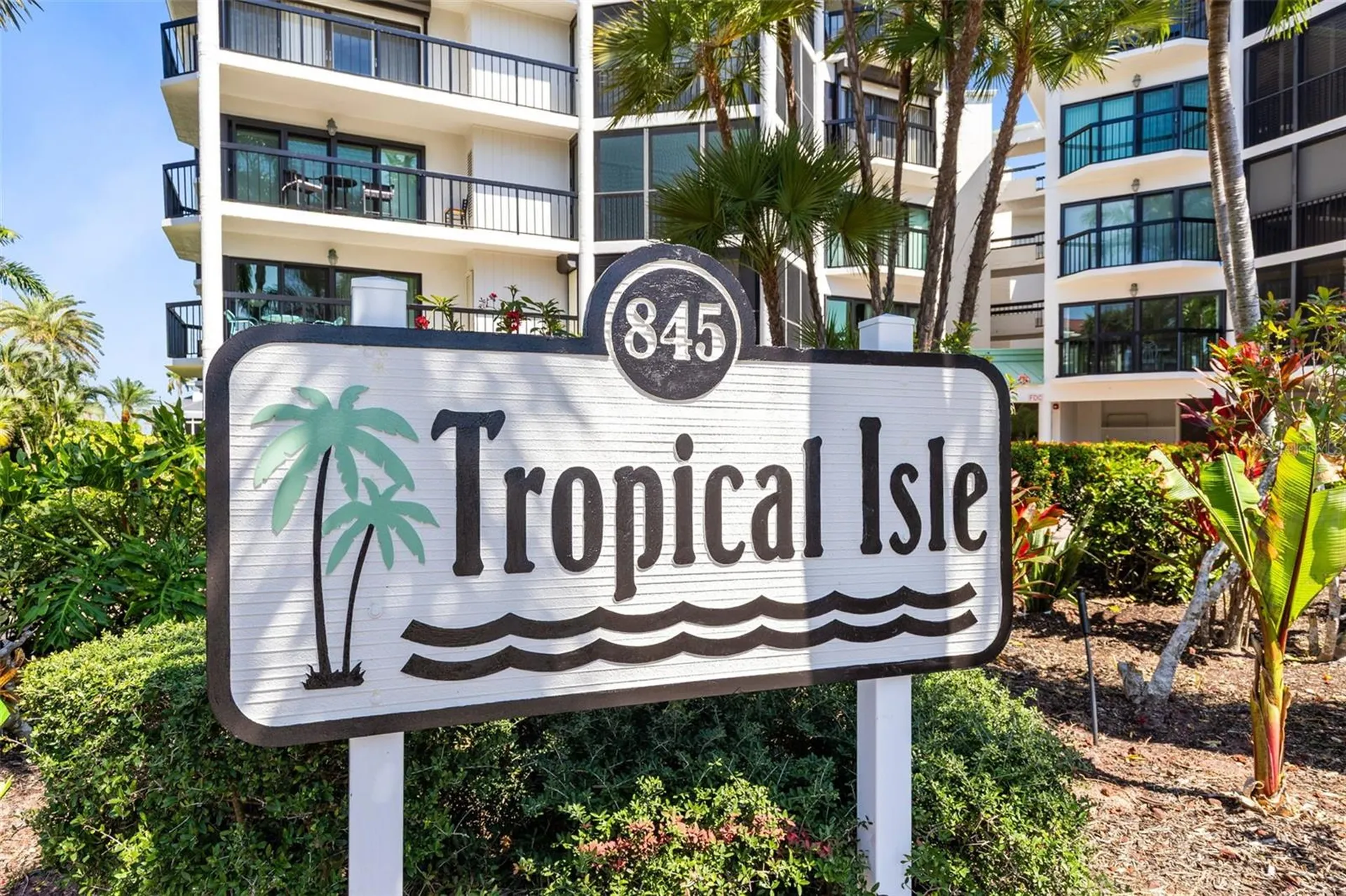 845 Collier Court Marco Island FL 34145