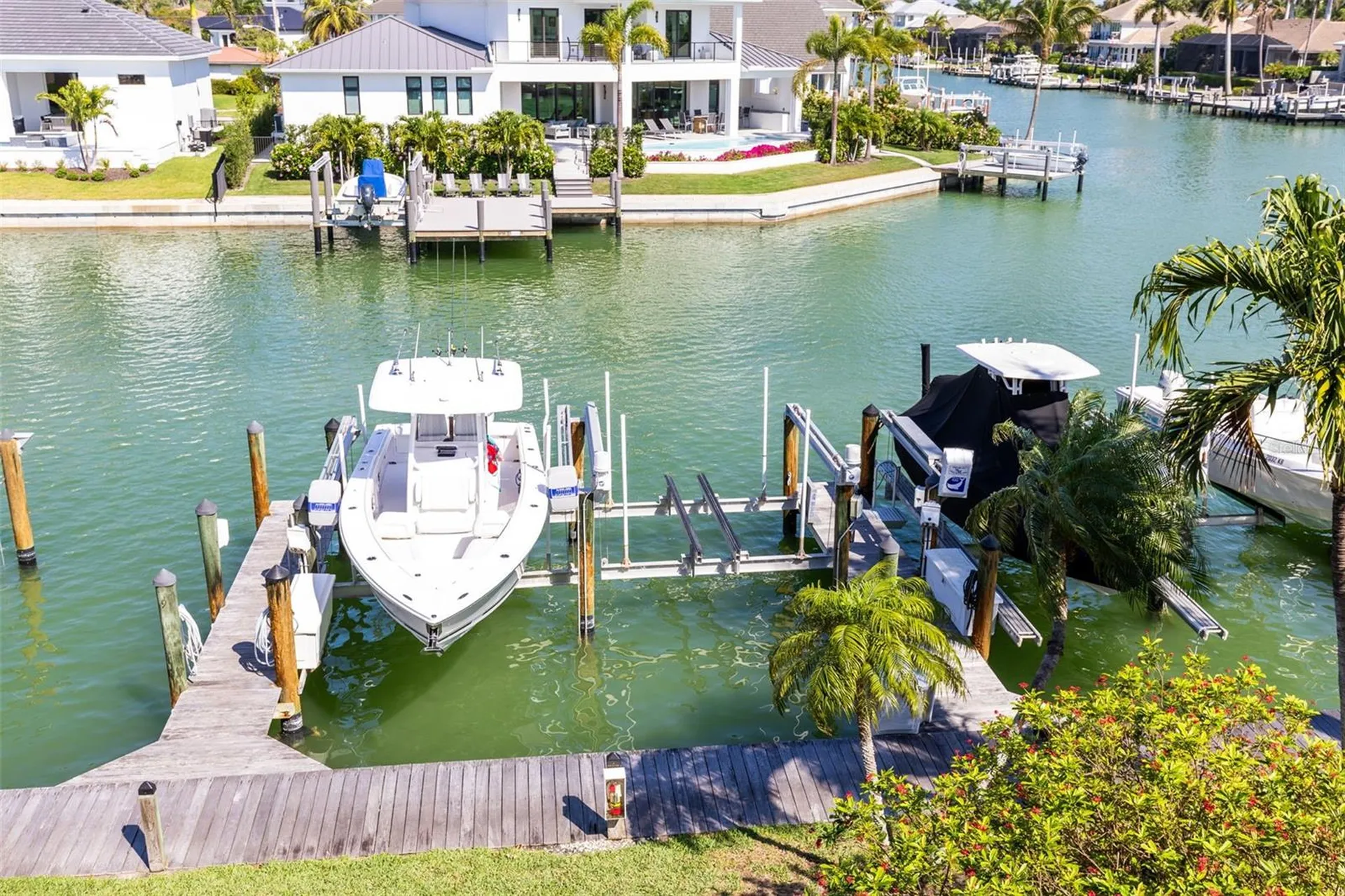 845 Collier Court Marco Island FL 34145
