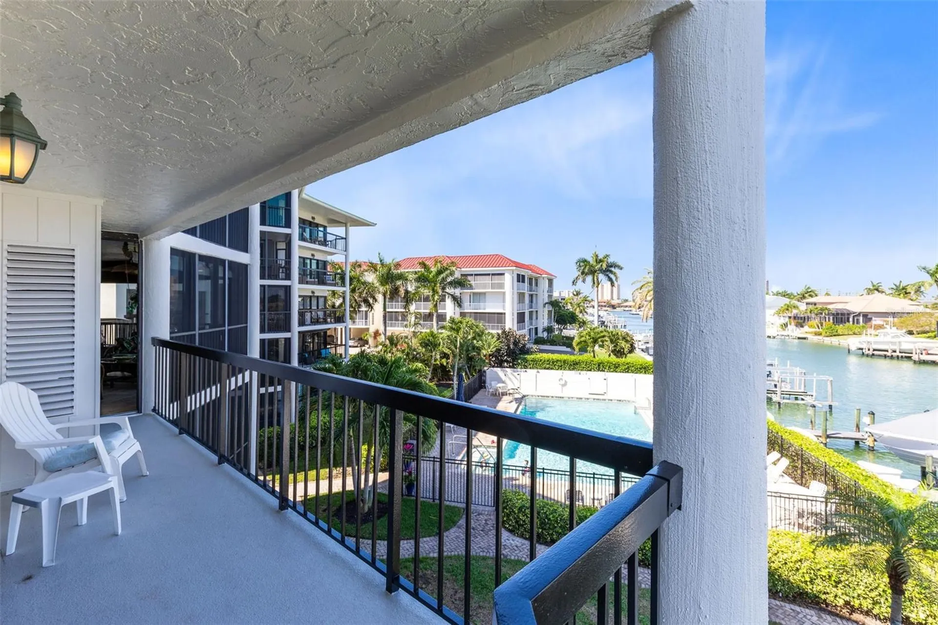 845 Collier Court Marco Island FL 34145