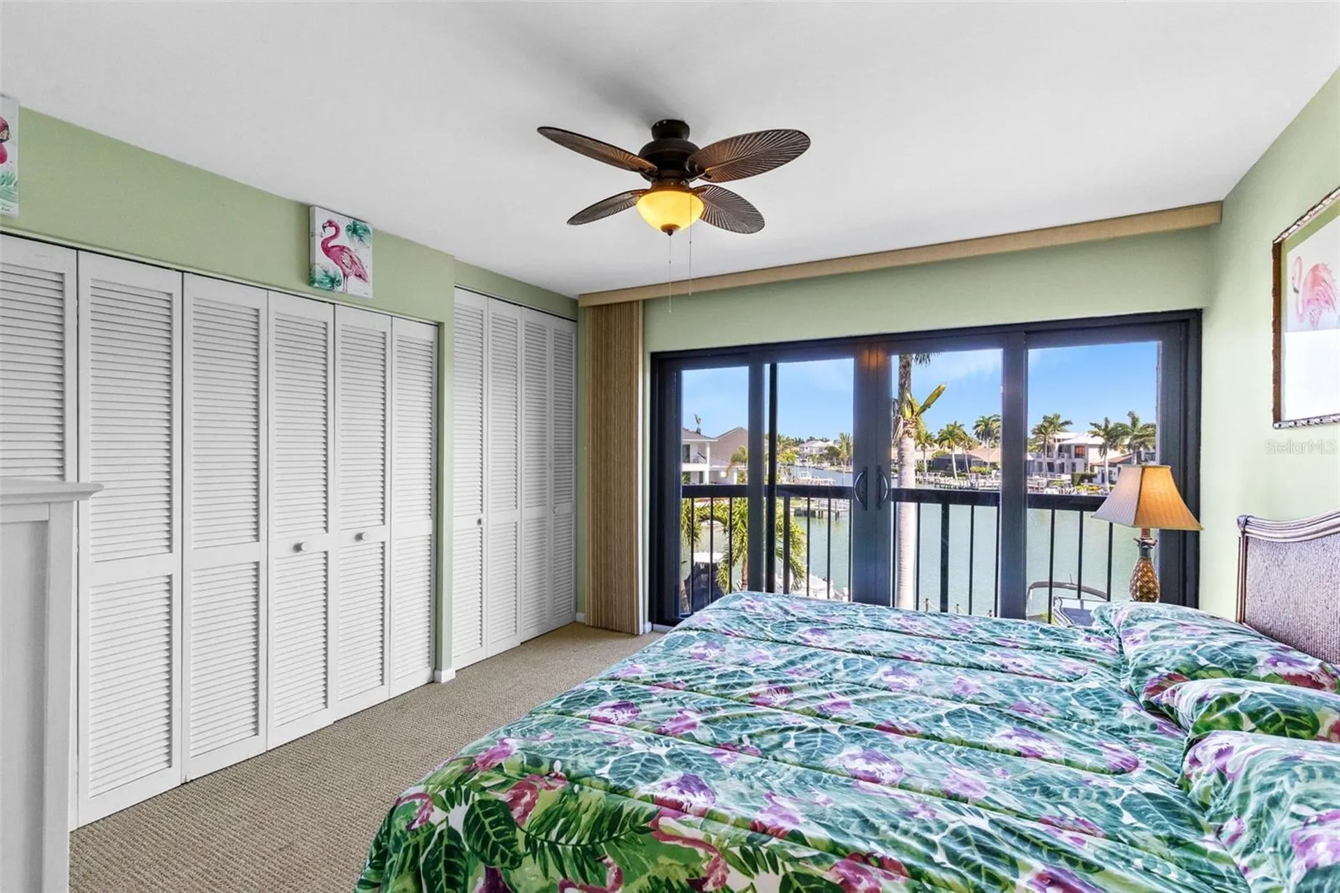 845 Collier Court Marco Island FL 34145