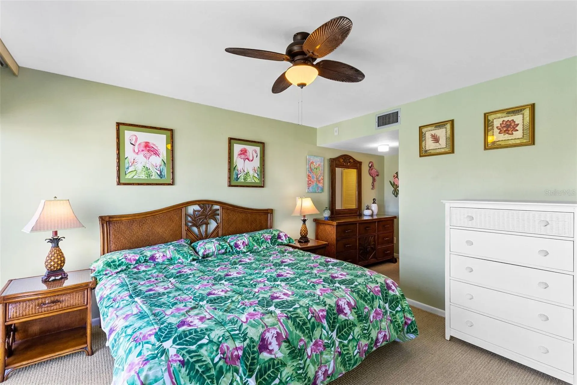 845 Collier Court Marco Island FL 34145