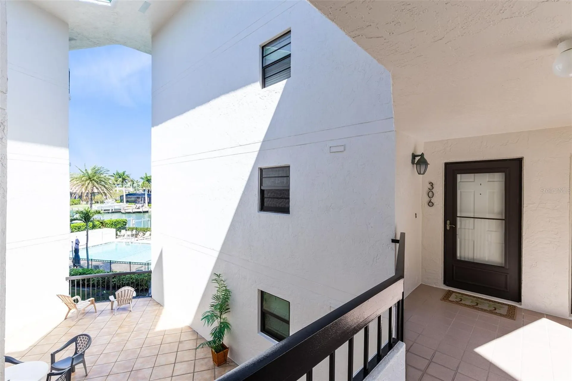 845 Collier Court Marco Island FL 34145