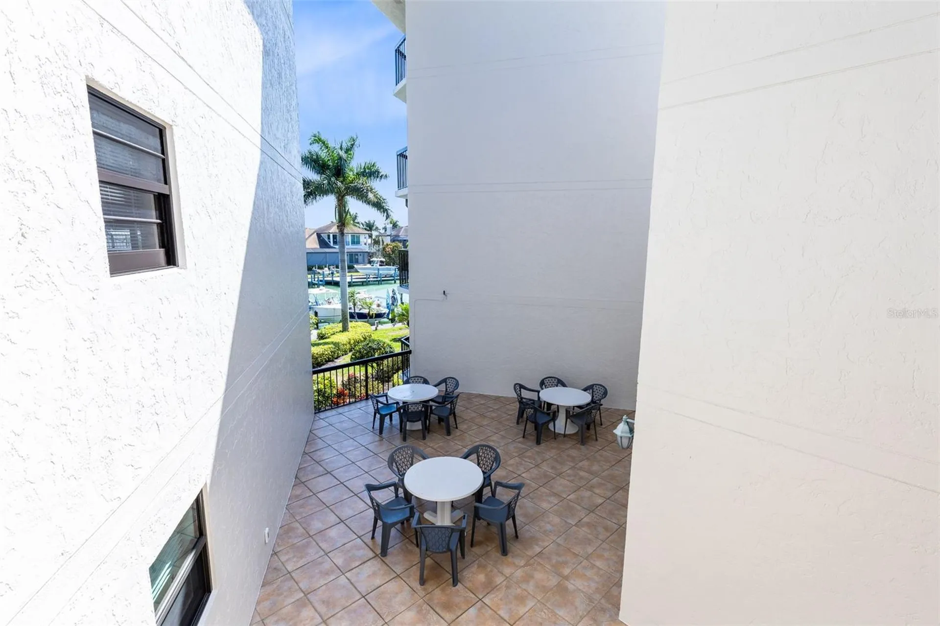 845 Collier Court Marco Island FL 34145