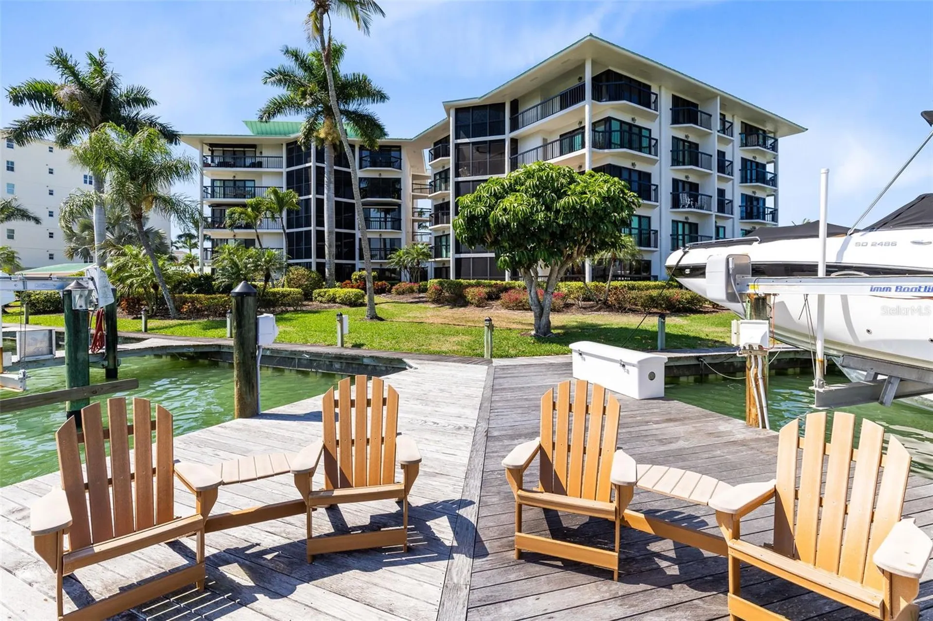 845 Collier Court Marco Island FL 34145