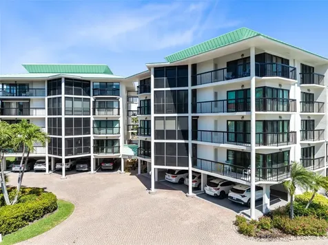 845 Collier Court Marco Island FL 34145