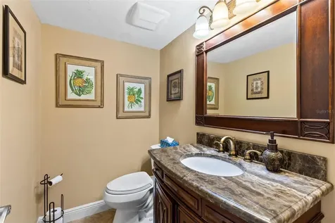 845 Collier Court Marco Island FL 34145