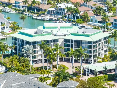 845 Collier Court Marco Island FL 34145