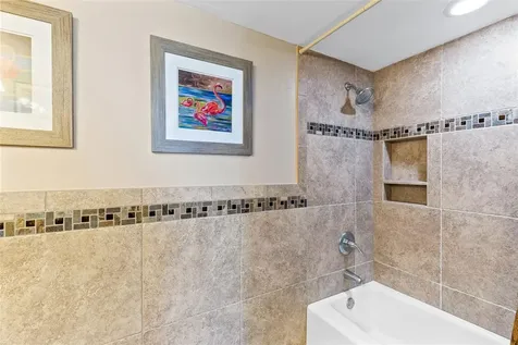 845 Collier Court Marco Island FL 34145