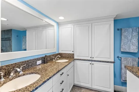 845 Collier Court Marco Island FL 34145