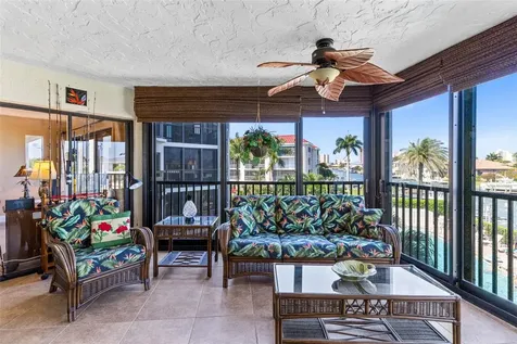 845 Collier Court Marco Island FL 34145