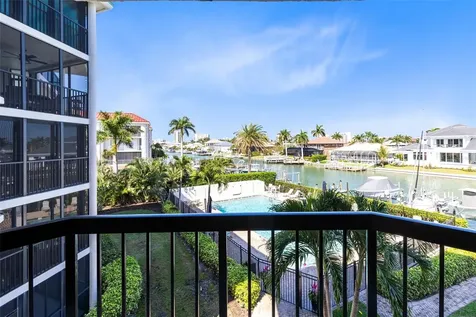 845 Collier Court Marco Island FL 34145