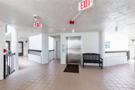 845 Collier Court Marco Island FL 34145