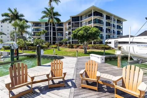 845 Collier Court Marco Island FL 34145