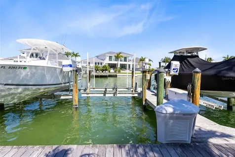 845 Collier Court Marco Island FL 34145