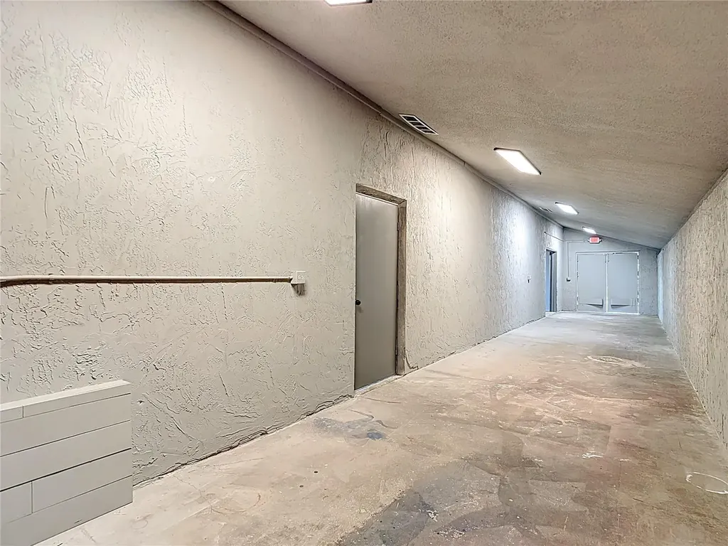 8925 New York Avenue Hudson FL 34667