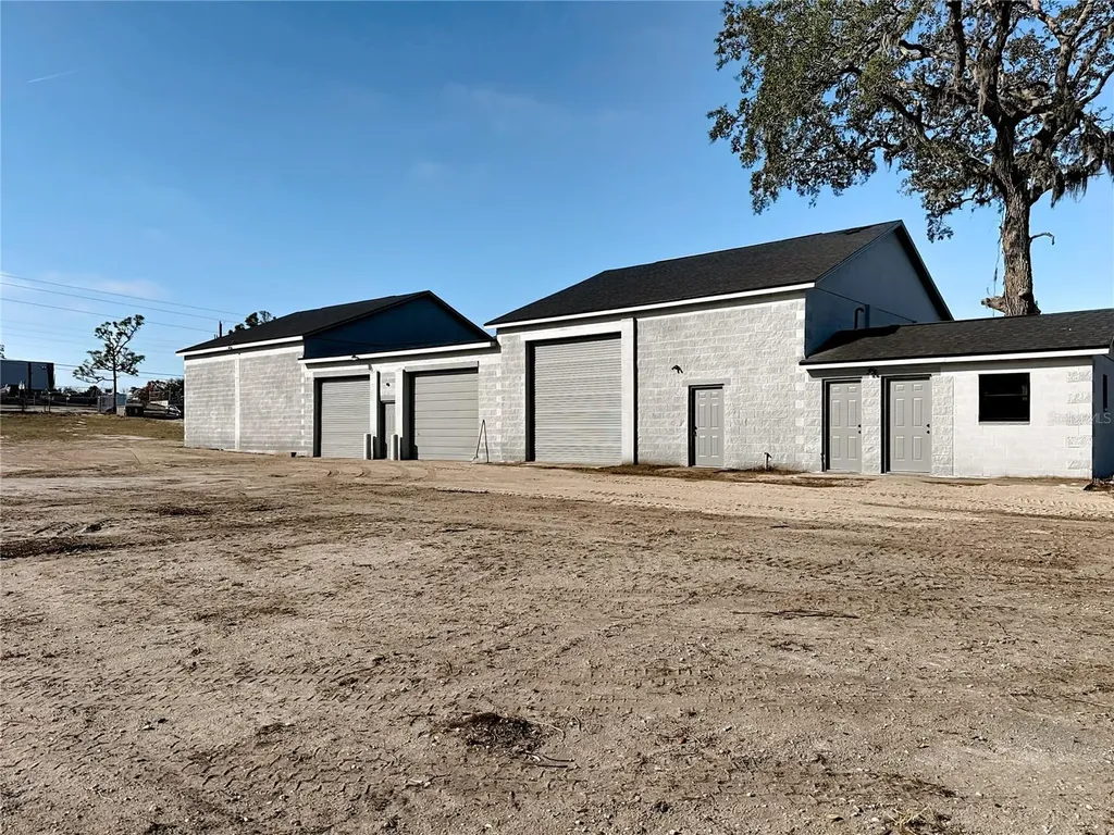8925 New York Avenue Hudson FL 34667