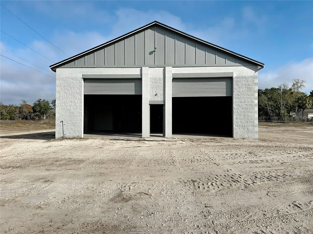 8925 New York Avenue Hudson FL 34667