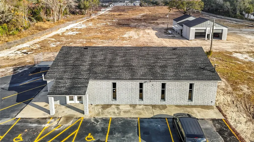 8925 New York Avenue Hudson FL 34667