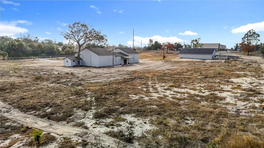 8925 New York Avenue Hudson FL 34667