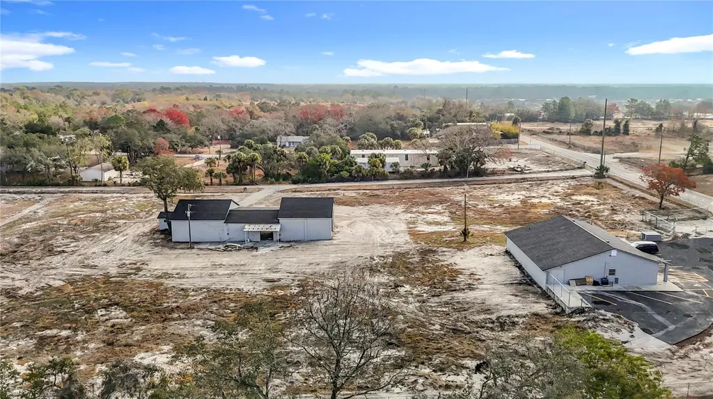 8925 New York Avenue Hudson FL 34667