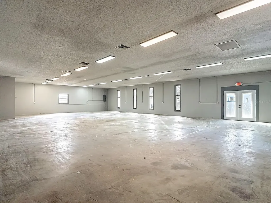 8925 New York Avenue Hudson FL 34667